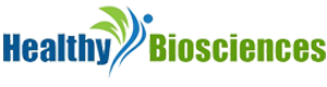 logo-img